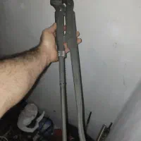 لوله گیر 2اینچ