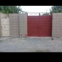 خونه ویلایی پیرواش واسه فروش