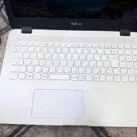 لپ تاپ مهندسی ژاپنی