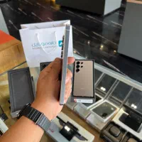SAMSUNG S25ULTRA|موبایل|مشهد, بهشت|دیوار