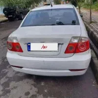 لیفان  ۵۲۰