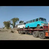 خاور|خودرو سنگین|اردبیل, |دیوار