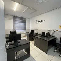 آموزش هوش مصنوعی ماشین لرنینگ (کالج اورست)