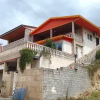 ویلا-دوبلکس-اجاره-ایی