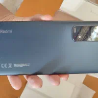 Redmi note 11