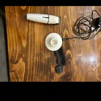 ماشین اصلاح تریمر جی ار ال  نو نو