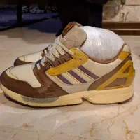 zx8000 ugy|کیف، کفش، کمربند|تهران, اختیاریه|دیوار