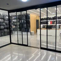اولین فروشگاه تخصصی کیف‌های لپ تاپ و مسافرتی