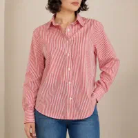 شومیز وارداتی نو