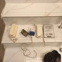 آیفون صوتی