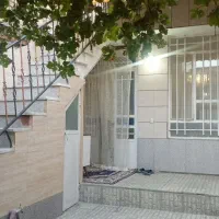 فروش-خانه-دوطبقه