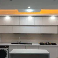 فروش-مسکن-مهر-نقشه-دریا-لوکس-و-شیک