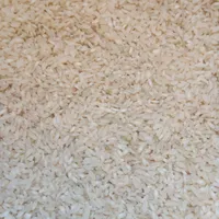 برنج کامفیروزی ونیم دانه درجه یک