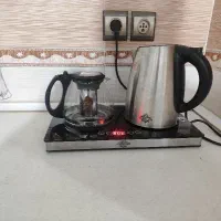 چایساز