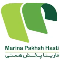 استخدام بازاریاب مارینا پخش هستی(گلرنگ)