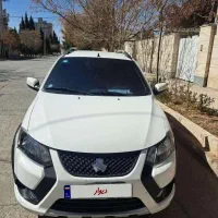 فروش کوییک gx استثنایی بدون رنگ و خط و خش