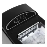 وسایل منزل|حراج|شیراز, هفت تنان|دیوار