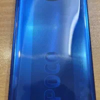poco x3 pro|موبایل|تهران, فردوسی|دیوار