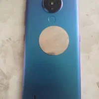 گوشی اندروید نوکیا ۱.۴