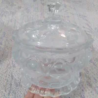 دوعدد شکلات خوری نو