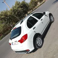 کوییک1401|خودرو سواری و وانت|ارومیه, |دیوار