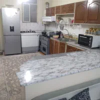 اجاره منزل مسکونی