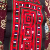زیح بچگانه|لباس|سراوان, |دیوار