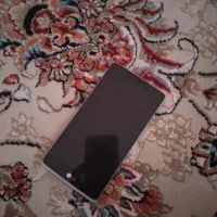 گوشی الجی ساخت کره