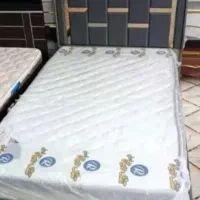 به دلیل اینکه استفاده نمیشن به فروش میرسن