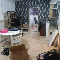 رهن واجاره