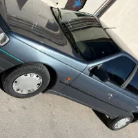 405 jlx