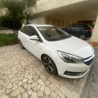 فروش ARRIZO5
