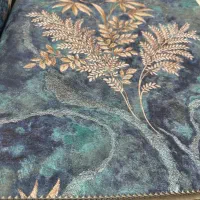 فروش کاغذ دیواری پوستر سه بعدی بازسازی  اجرای کناف