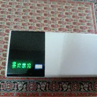 پاور بانک