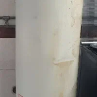 آبگرمکن سالم