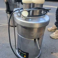 سیدو آب گیری
