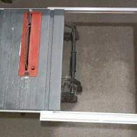 فروش ابزار نجاری ماکیتا دامار یونیک درجه یک