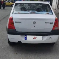 ال نود پارس خودرو مدل ۹۲
