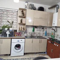 کابینت