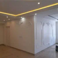 گچکاری تخریب گچ کاری دیوار سقف تیغه چینی کل تهران