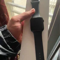 apple watch seri8