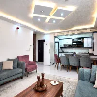 آپارتمان ۷۱متر خیابان مخابرات ( بازسازی‌شده )