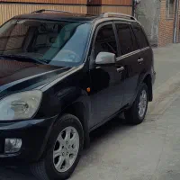 X33|خودرو سواری و وانت|تهران, آهنگران (سراسیاب دولاب)|دیوار