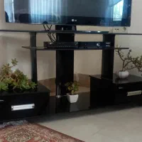 میز تلویزیون