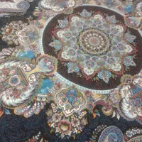 فرش 12 متری