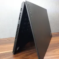لپ تاپ lenovo مدل Thinkpad T480 گرافیک دار|رایانه همراه|تهران, میدان ولیعصر|دیوار