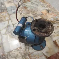 مشعل گازی ایران رادیاتور و پمپ آب شوفاژ|آبگرمکن، پکیج، شوفاژ|تهران, آبشار|دیوار