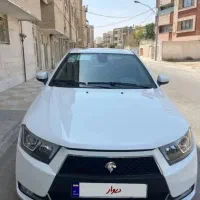 دناپلاس توربو اتومات مدل۱۴۰۲(فروش فقط اقساط)
