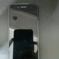 گوشی اپل 7