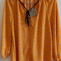 لباسهای خارجی نو